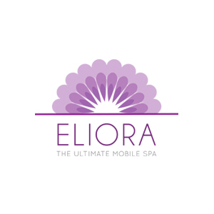 Eliora The Ultimate Mobile Spa