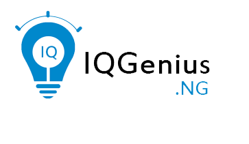 IQGENIUS ICT LIMITED