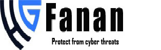 Fanan Ltd.