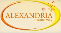 Alexandria Paraffin Wax