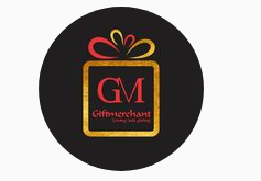 GIFTMERCHANT INT'L LTD.