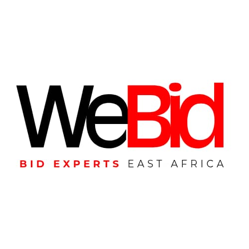 WeBid East Africa Ltd.