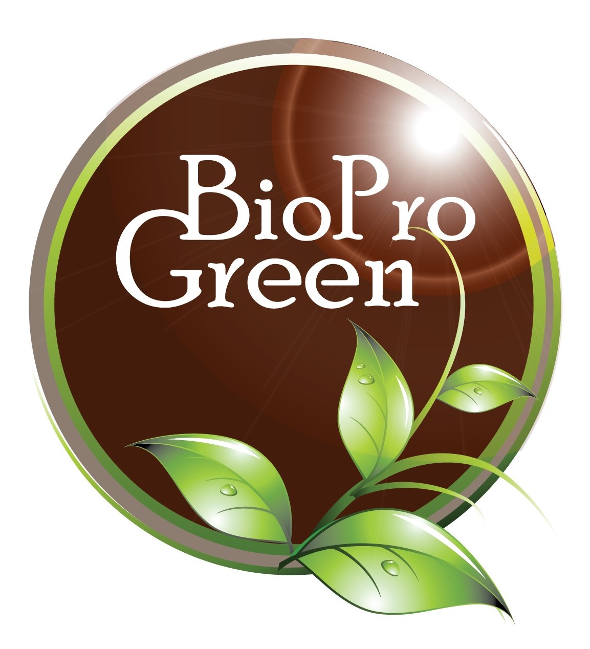 Bioprogreen Morocco