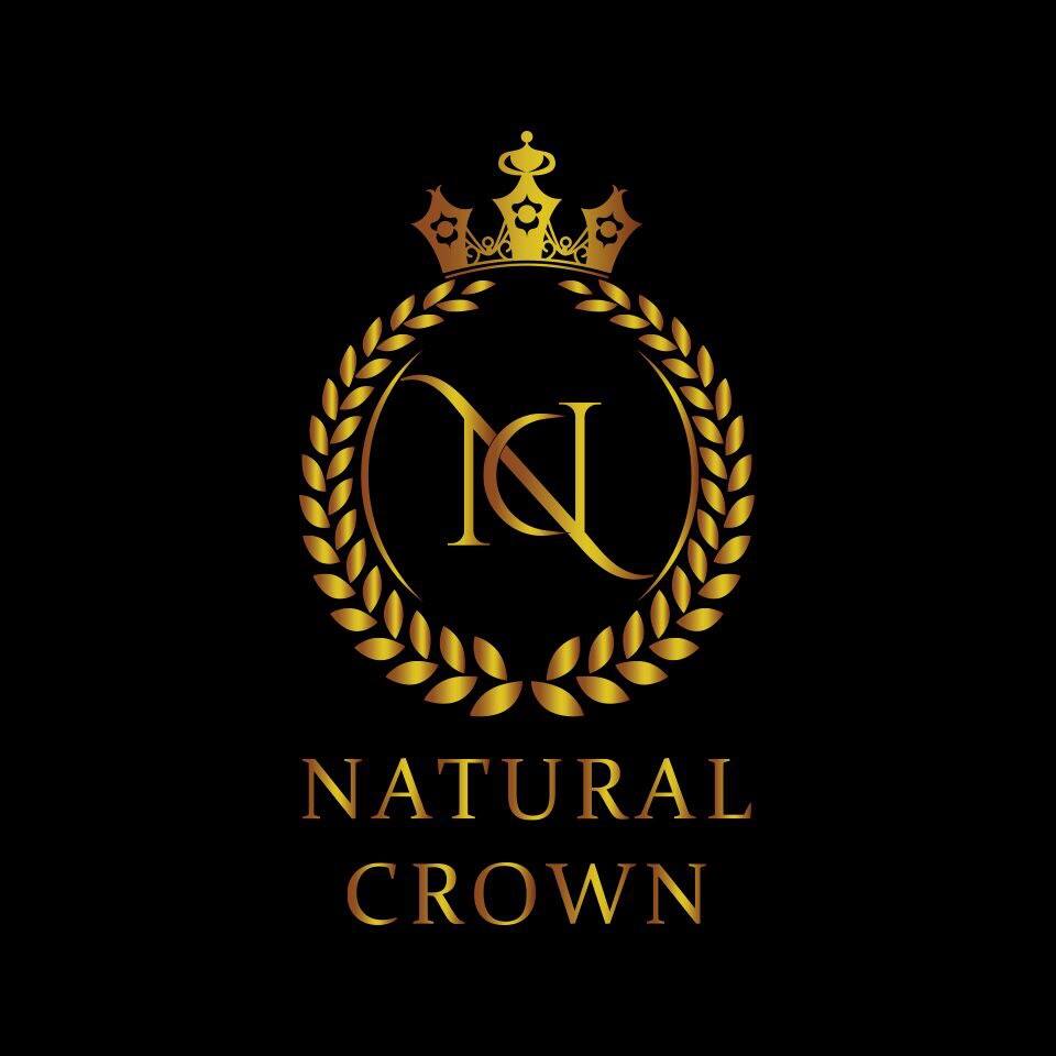 Natural Crown