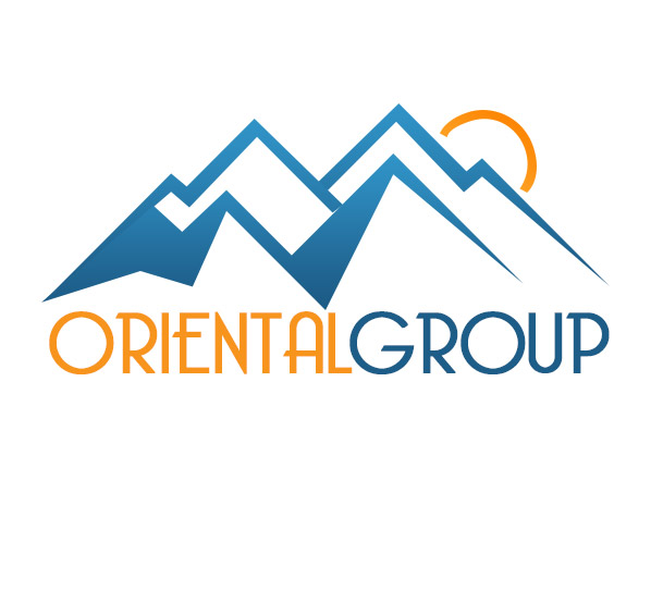 ORIENTAL GROUP SARL AU