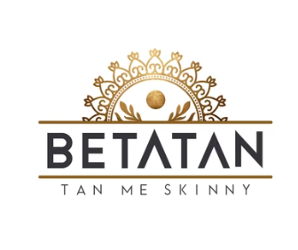 Betatan