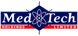 MedTech Holdings Ltd. Group