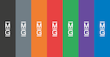 MIG GROUP
