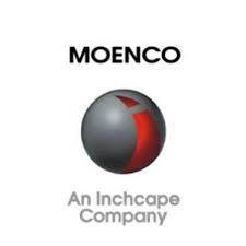 MOENCO Ethiopia Ltd.