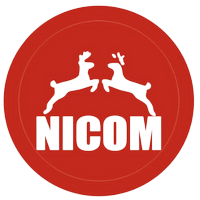 Nicom Distillery  
