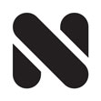 NIMC (Pty) LTD and Bunker Logistics (Pty) LTD.