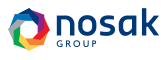 NOSAK HEALTHCARE LTD