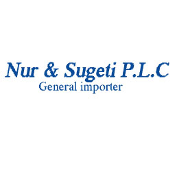 Nur and  Sugeti P.L.C Ltd.