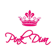 Pink Diva