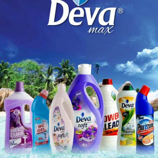 BERRAK MANUFACTURING COMPANY