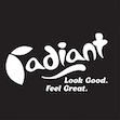  Radiant Cosmetics