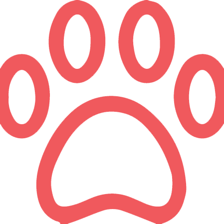 Safarisource