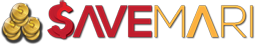 SaveMari