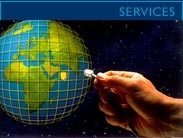 Network Information Technology Nig. Ltd.