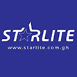 STARLITE 