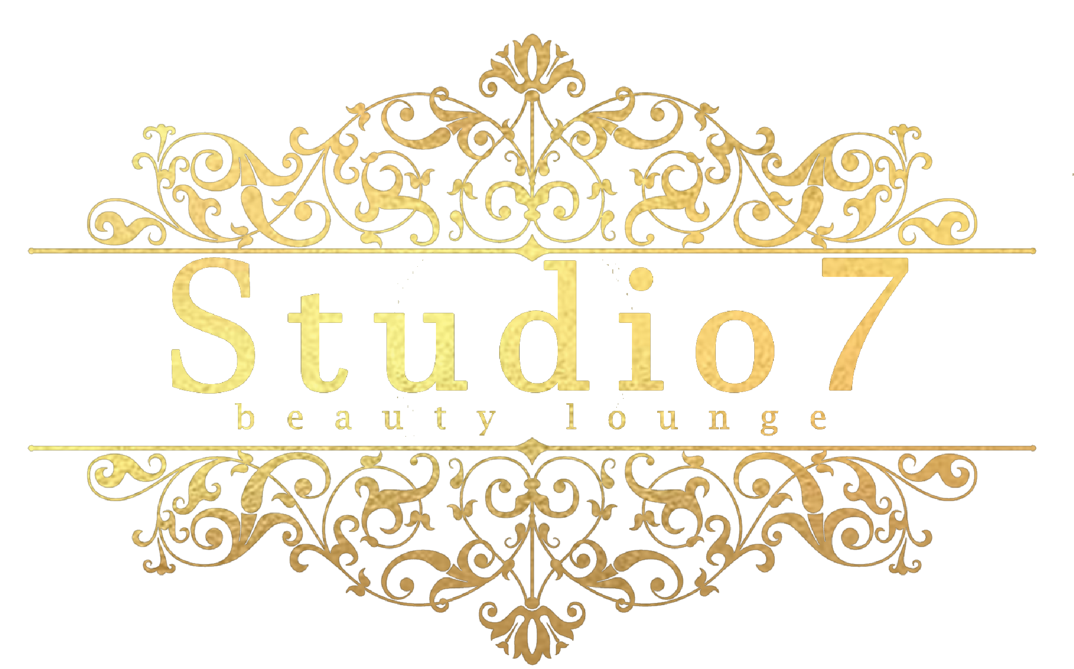 Studio 7 Beauty Lounge