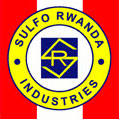 Sulfo Rwanda Industries