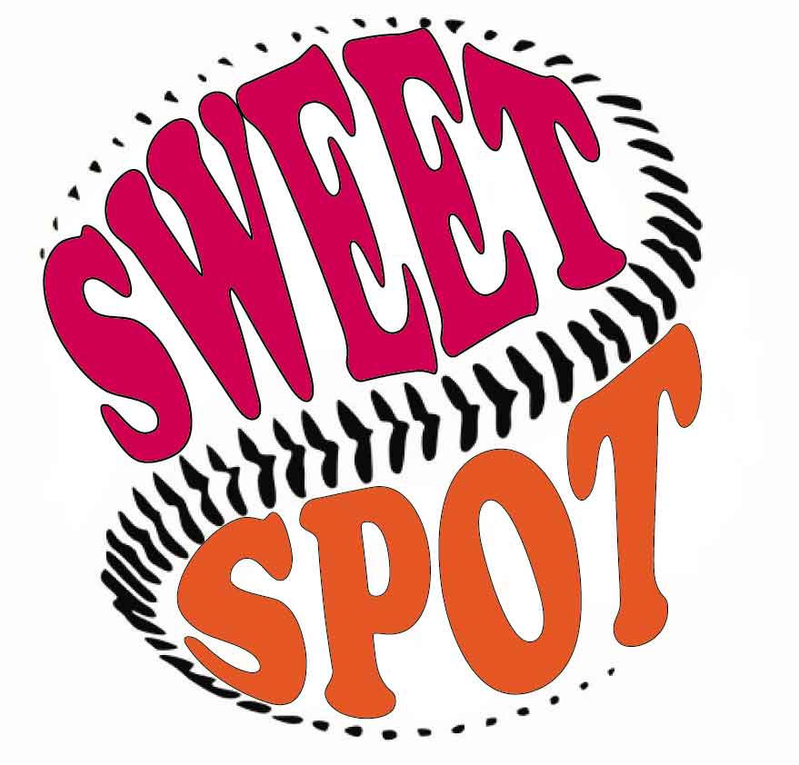 Sweetspot