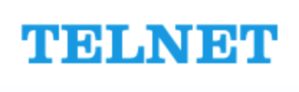 TELNET Nigeria
