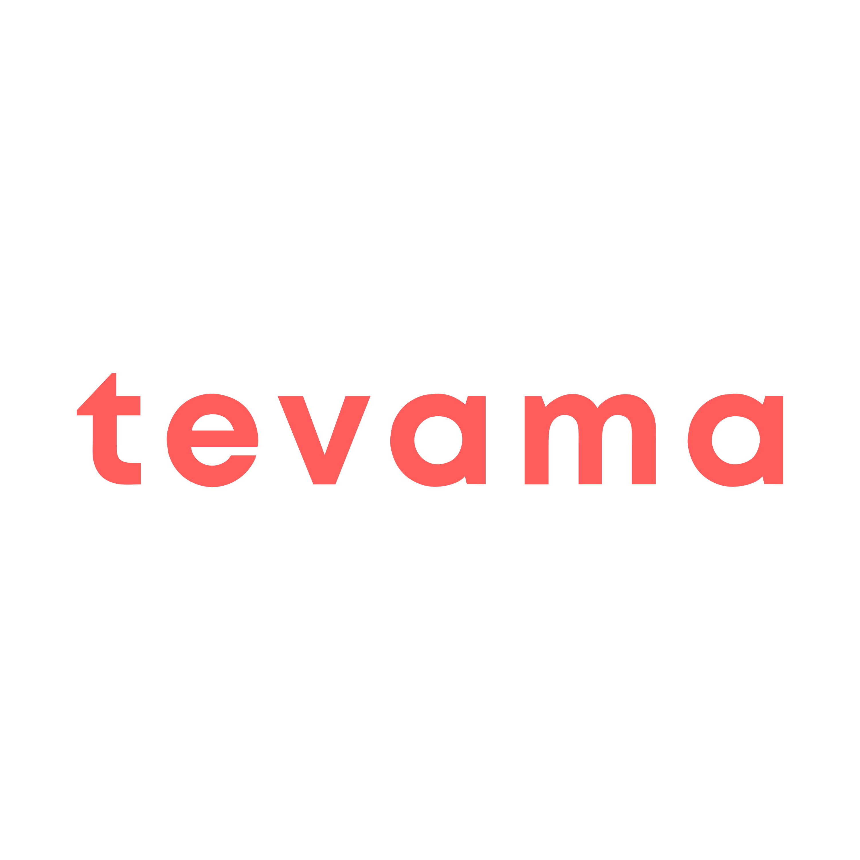 Tevama