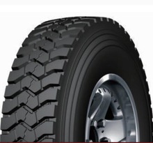 Transworld Tyres