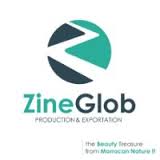 Zineglob