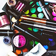  Make Up World Uganda