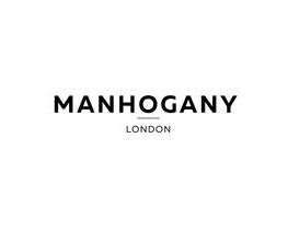 Manhogany