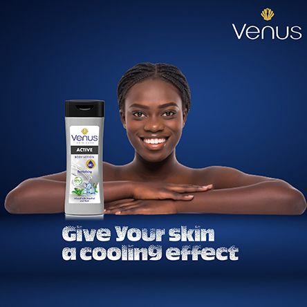 Venus