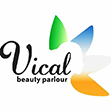 Vical Beauty Parlour