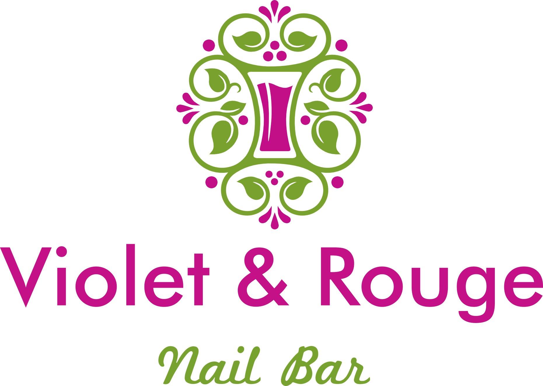 Violet & Rouge