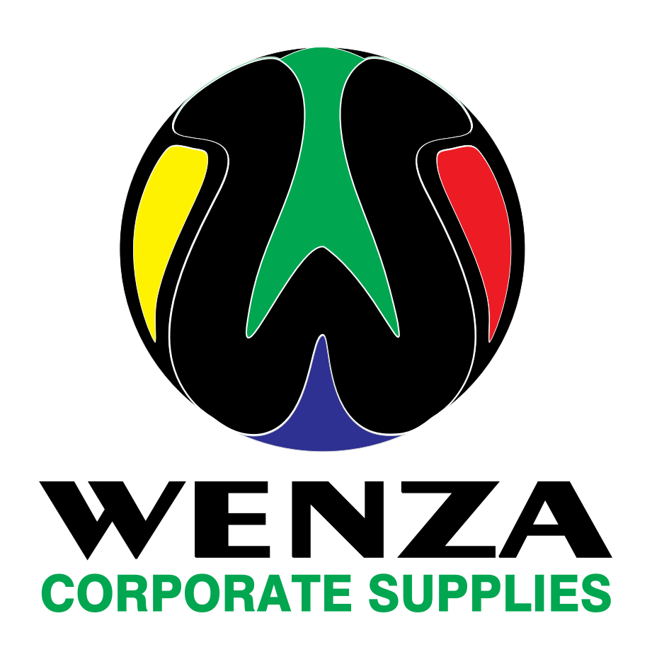 Wenza Corporate Supplies