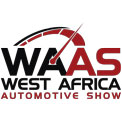 West Africa Automotive Show