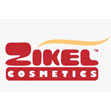 Zikel Cosmetics
